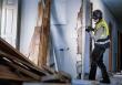 Bosch PRO Multi Material Demolition S1110VF Blatt, 1,6 x 22 x 225 mm, 2-tlg. Produktbild img6 S