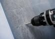 Bosch PRO Ceramic dry Bohrer, 10 x 66 mm Produktbild img9 S