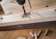 PRO Wood Holzspiralbohrer-Set. 5-tlg. Produktbild img7 S