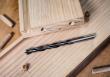 PRO Wood Holzspiralbohrer-Set. 5-tlg. Produktbild img10 S
