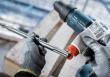 Bosch PRO SDS Shank Grease, für Bohrer und Meißel Produktbild img6 S
