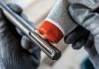 Bosch PRO SDS Shank Grease, für Bohrer und Meißel Produktbild img3 S