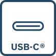 Bosch Radio GPB18V-3SC Produktbild img13 S