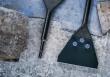 Bosch PRO SDS max Floor Scraper, 152 x 635 mm Produktbild img9 S