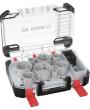 Bosch PRO Multi Material PC Plus Lochsägen-Set, 11-tlg. Produktbild img1 S