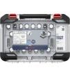 Bosch PRO Sheet Metal PC Plus Lochsäge-Set, 8-tlg. Produktbild img2 S