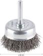 Bosch PRO&nbsp;Metal clean Topfbürste, gerader Schaft, 50 x 0,3&nbsp;mm Produktbild img3 S