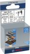 Bosch PRO Multi Material clean Topfbürste, gerader Schaft, 50 x 0,2&nbsp;mm Produktbild img2 S