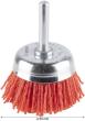 Bosch PRO Multi Material clean Topfbürste, gerader Schaft, 50 x 1&nbsp;mm Produktbild img3 S