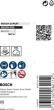 Bosch PRO Multi Material clean Topfbürste, gerader Schaft, 50 x 1&nbsp;mm Produktbild img4 S