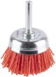Bosch PRO Multi Material clean Topfbürste, gerader Schaft, 50 x 1&nbsp;mm Produktbild img1 S