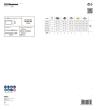 Bosch PRO Multi Material PC Plus Lochsägen-Set, 8-tlg. Produktbild img2 S