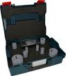 Bosch PRO Multi Material PC Plus Lochsägen-Set, 8-tlg. Produktbild img1 S