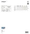 Bosch PRO Multi Material PC Plus Lochsägen-Set, 11-tlg. Produktbild img2 S