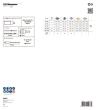 Bosch PRO Multi Material PC Plus Lochsägen-Set, 13-tlg. Produktbild img2 S