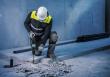 Bosch PRO SDS plus-4C Spitzmeißel, 250 mm Produktbild img10 S