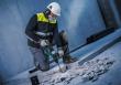 Bosch PRO SDS plus-4C Spitzmeißel, 250 mm Produktbild img9 S