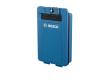 Bosch Akkupack BA 3.7V 3.0Ah XL Produktbild img2 S