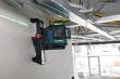 Bosch Zubehör DK 20 Produktbild img4 S