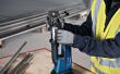 Bosch Akku-Presswerkzeug GPT 18V-19 Varianten Produktbild img6 S