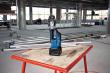 Bosch Akku-Presswerkzeug GPT 18V-19 Varianten Produktbild img4 S
