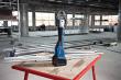 Bosch Akku-Presswerkzeug GPT 18V-32 Varianten Produktbild img4 S