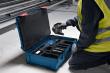 Bosch Akku-Presswerkzeug GPT 18V-32 Varianten Produktbild img5 S