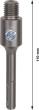 Bosch PRO SDS plus Adapter, 105 mm Produktbild img3 S