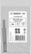 Bosch PRO SDS plus Striker Pin, M8, 6 x 80 x 20&nbsp;mm Produktbild img2 S