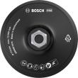 Bosch PRO Backing Pad, 115&nbsp;mm, M14, Klettverschluss Produktbild img1 S