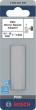 Bosch PRO Stirrer Basket Adapter, M14 auf 5/8"-16 UN-2a-Innengewinde Produktbild img2 S