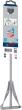 Bosch PRO Multi Material Highly Fluid Rührkorb, 85&nbsp;mm Produktbild img2 S