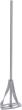 Bosch PRO Multi Material Highly Fluid Rührkorb, 85&nbsp;mm Produktbild img1 S