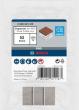 Bosch Segmente für PRO Trockenbohrkrone 52 x 11,5&nbsp;mm, 1 1/4&nbsp;Zoll UNC Produktbild img2 S