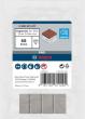 Bosch Segmente für PRO Trockenbohrkrone, 68 x 11,5 mm, 1 1/4-Zoll UNC Produktbild img2 S