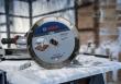 PRO Marble Diamanttrennscheibe, 180 x 22,23&nbsp;mm Produktbild img11 S