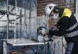 PRO Marble Diamanttrennscheibe, 180 x 22,23&nbsp;mm Produktbild img8 S