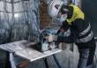 PRO Marble Diamanttrennscheibe, 180 x 22,23&nbsp;mm Produktbild img5 S