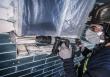 Bosch PRO SDS max-4C Fliesenmeißel, 80 x 300 mm Produktbild img7 S