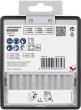 Bosch PRO Wood and Metal Set, 100 mm Produktbild img4 S