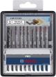 Bosch PRO Wood and Metal Set, 100 mm Produktbild img2 S