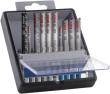 Bosch PRO Wood and Metal Set, 100 mm Produktbild img1 S