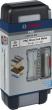 Bosch PRO Wood and Metal Rough Cut Set, 100 mm Produktbild img2 S