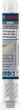 Bosch PRO Foam Sägeblatt, 70 mm, 2-tlg.. Für Moosgummischneiden Produktbild img2 S