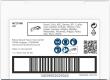 Bosch PRO AIZ 32 AIB Blatt für Multifunktionswerkzeuge, 32 x 50 mm Produktbild img2 S