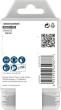 Bosch PRO AII 65 APIB Blatt für Multifunktionswerkzeuge, 65 x 40 mm Produktbild img2 S