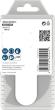 Bosch PRO ACZ 85 EIB Blatt für Multifunktionswerkzeuge, 85&nbsp;mm Produktbild img2 S