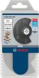 Bosch PRO ACZ 85 EIB Blatt für Multifunktionswerkzeuge, 85&nbsp;mm Produktbild img3 S