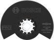 Bosch PRO ACZ 85 EIB Blatt für Multifunktionswerkzeuge, 85&nbsp;mm Produktbild img1 S