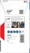 Bosch PRO ACZ 100 BB Blatt für Multifunktionswerkzeuge, 100 mm Produktbild img2 S
